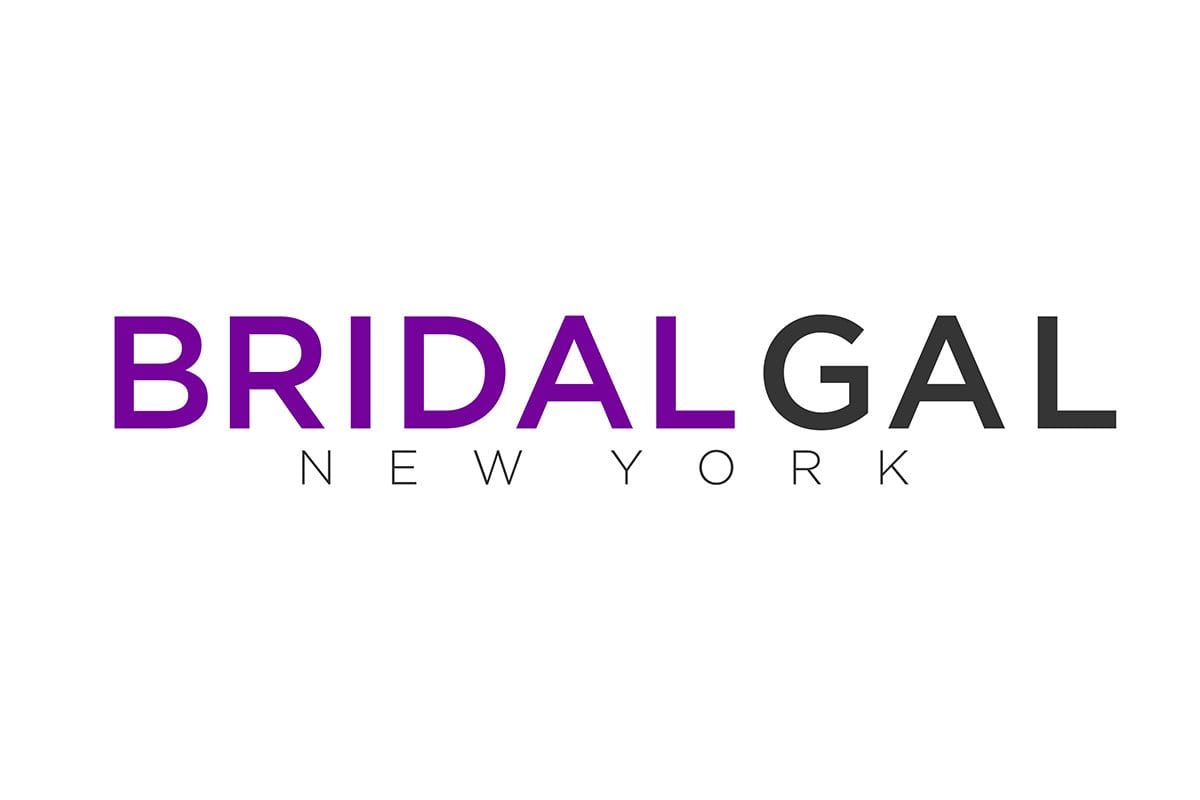 New York Wedding Hair & Makeup Artist for Luxury Weddings - South Asian & Indian Multicultural Weddings - Bridal Fashion Stylist for Couture Wedding Gowns - BridalGal New York City - NYC
